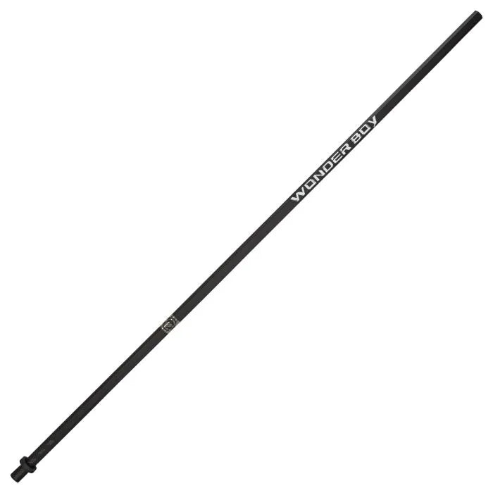 Maverik Wonderboy Defense Lacrosse Shaft 60