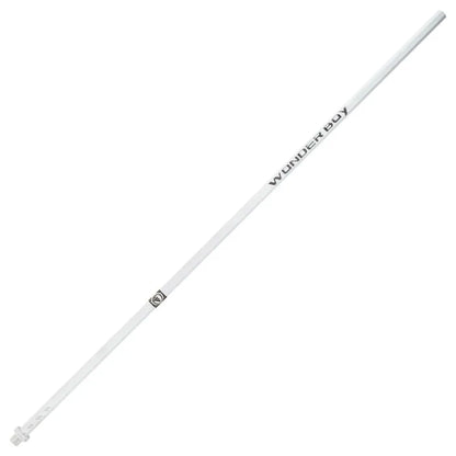 Maverik Wonderboy Defense Lacrosse Shaft 60