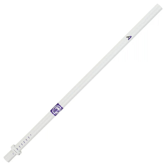 Maverik A1 Attack Lacrosse Shaft 30