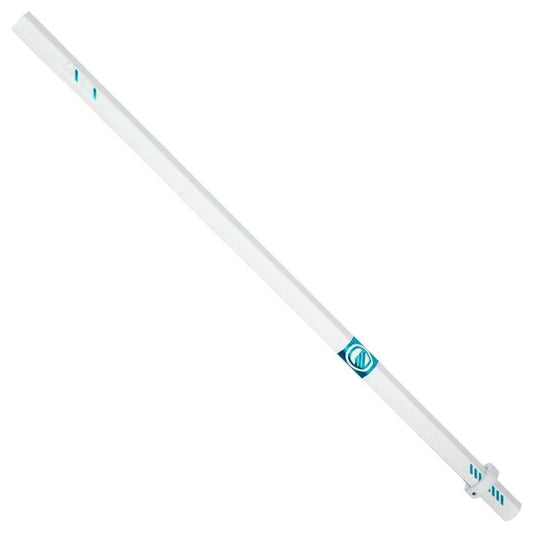 Maverik Union Attack Lacrosse Shaft 30