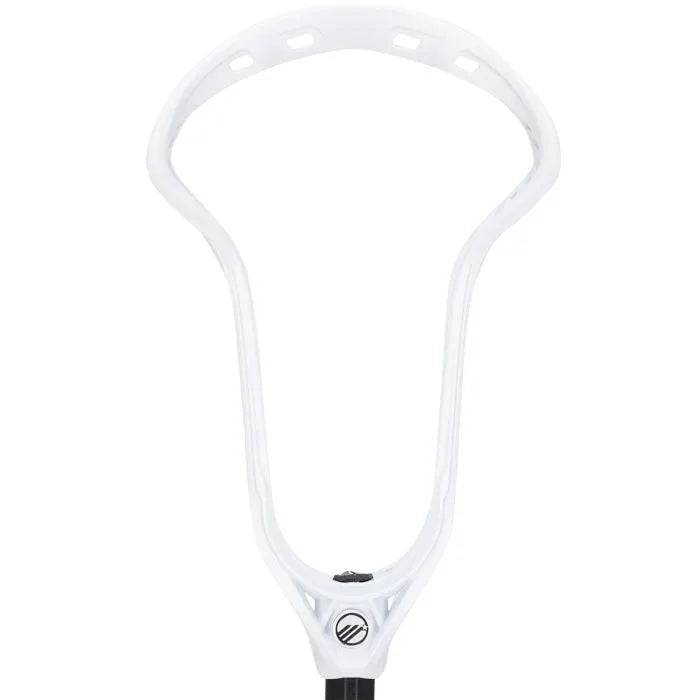 Maverik Ascent Lacrosse Head