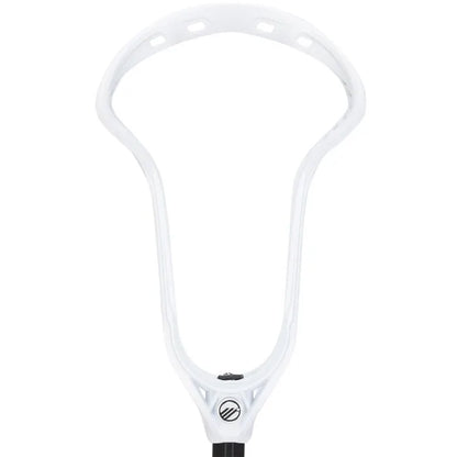 Maverik Ascent Lacrosse Head