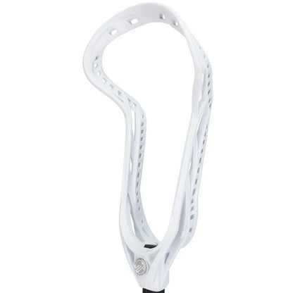 Maverik Ascent Lacrosse Head