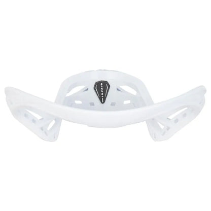 Maverik Ascent Lacrosse Head