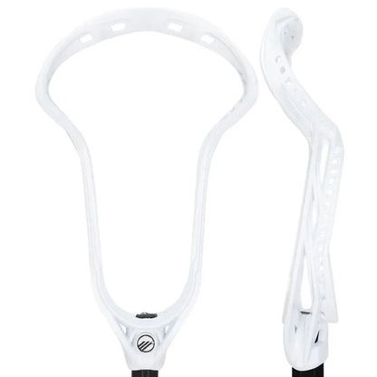 Maverik Ascent Lacrosse Head