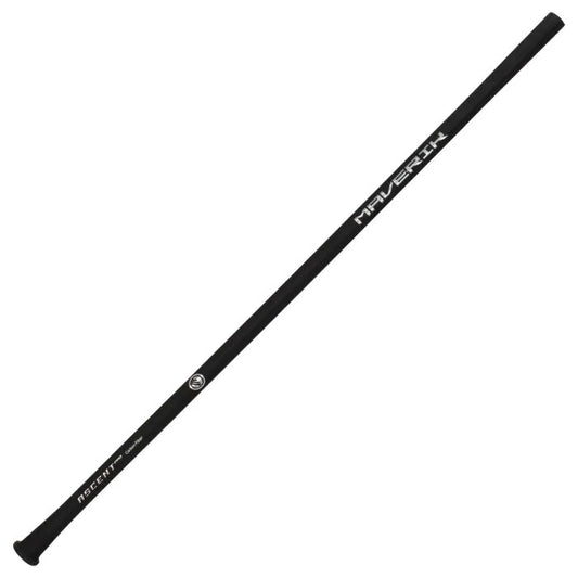 Maverik Ascent Lacrosse Shaft