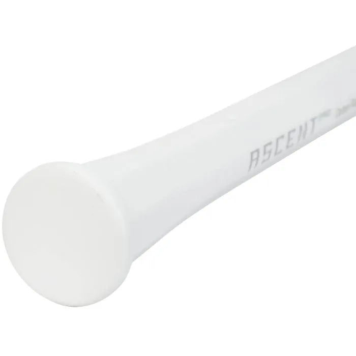 Maverik Ascent Lacrosse Shaft