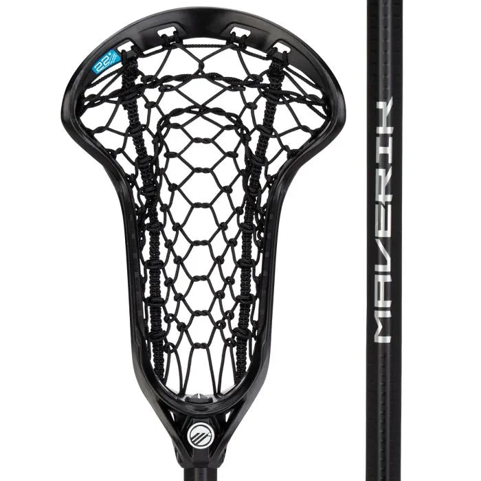 Maverik Ascent Pro Complete Stick