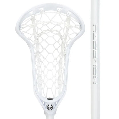 Maverik Ascent Pro Complete Stick