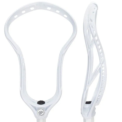 Maverik Optik Force Lacrosse Heads