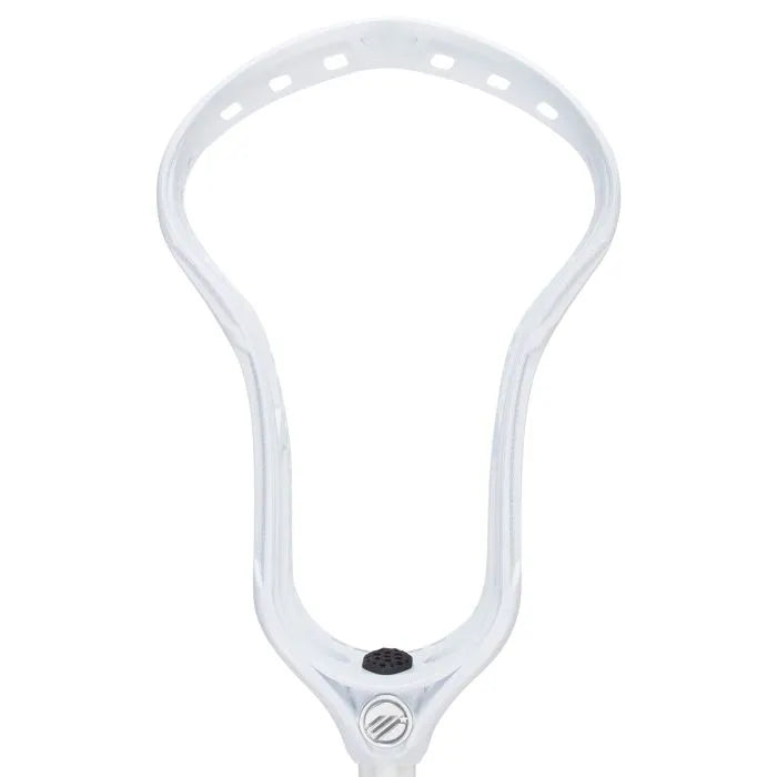 Maverik Optik Force Lacrosse Heads