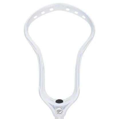 Maverik Optik Force Lacrosse Heads