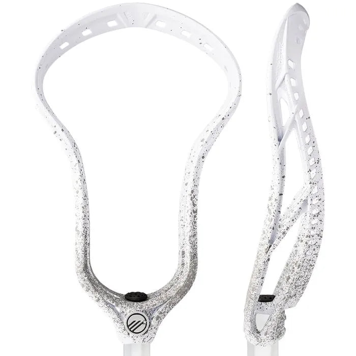 Maverik Optik Force Lacrosse Heads