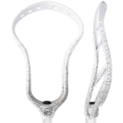 Maverik Optik Force Lacrosse Heads