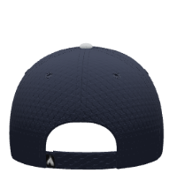 Hoggard LAX Coolport Mesh Cap