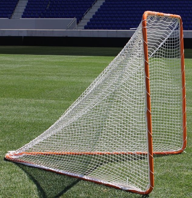 Maverik Practice Lacrosse Goal