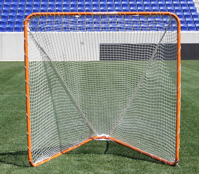 Maverik Practice Lacrosse Goal