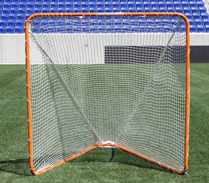 Maverik Practice Lacrosse Goal