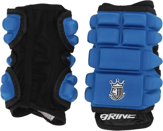 BRINE LOPRO Superlight Lacrosse Arm Pad