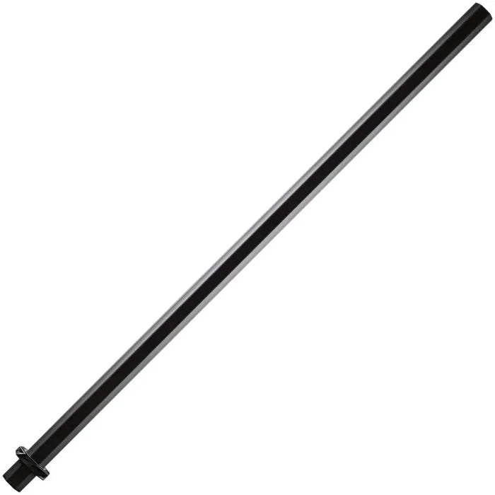 Maverik Mission Blank Defense Lacrosse Shaft 60