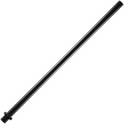 Maverik Mission Blank Defense Lacrosse Shaft 60