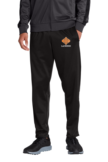 NHHS Lacrosse Sport-Tek ® Men's Tricot Track Jogger