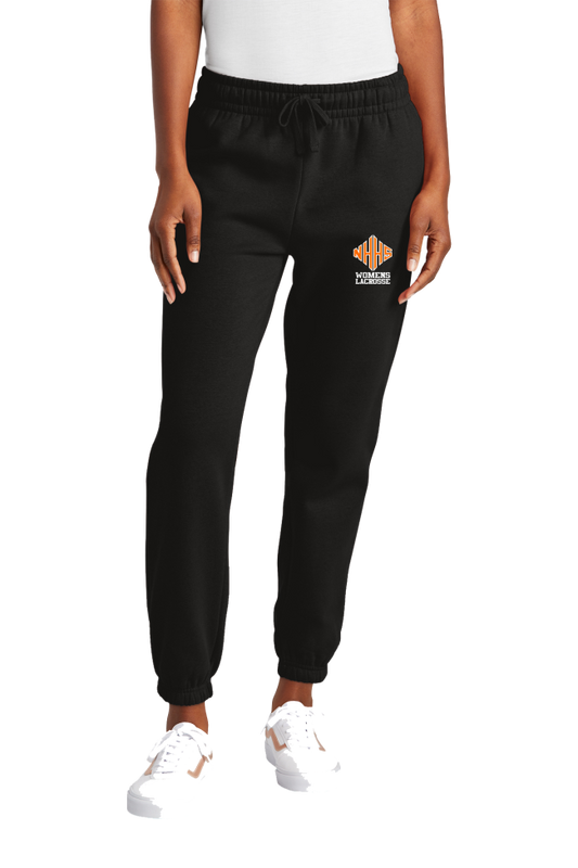 NHHS District® Women’s V.I.T.™ Fleece Sweatpant