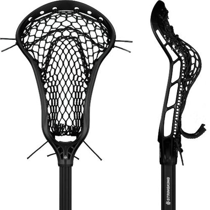 StringKing Women's Complete 2 Pro Defense