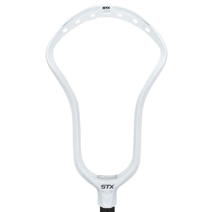 STX Surgeon 1K Lacrosse Head