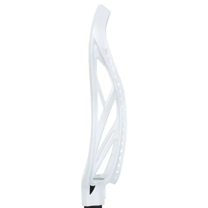 STX Surgeon 1K Lacrosse Head