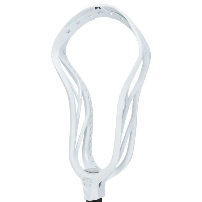 STX Surgeon 1K Lacrosse Head