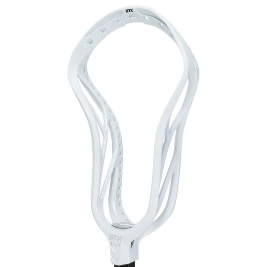 STX Surgeon 1K Lacrosse Head