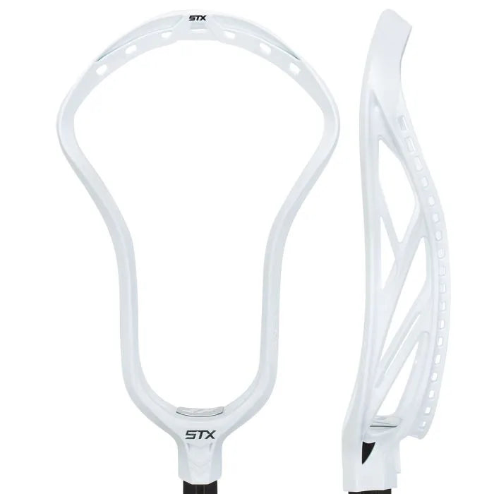 STX Surgeon 1K Lacrosse Head