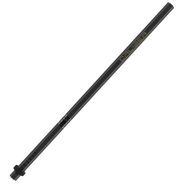 Maverik Caliber Defense Lacrosse Shaft 30