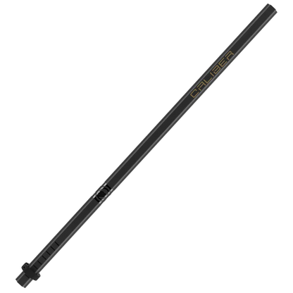 Maverik Caliber Defense Lacrosse Shaft 30