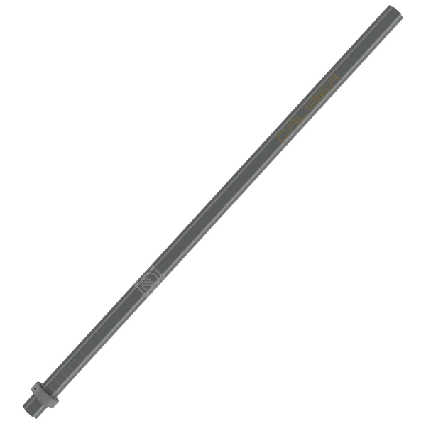 Maverik Caliber Defense Lacrosse Shaft 30