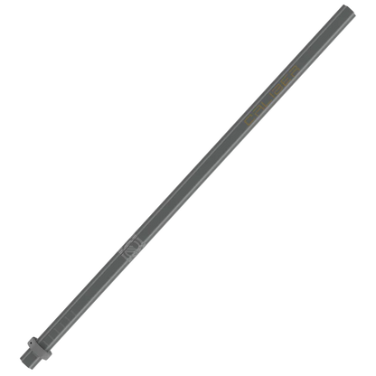 Maverik Caliber Defense Lacrosse Shaft 30