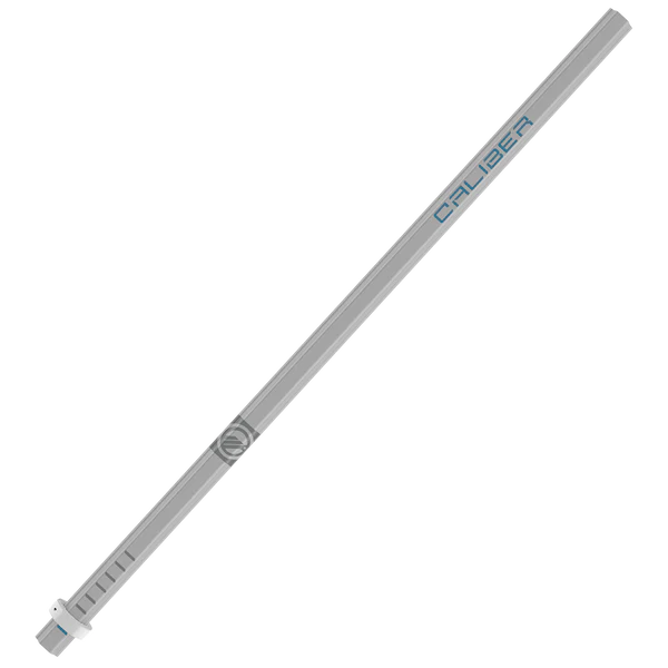 Maverik Caliber Defense Lacrosse Shaft 30