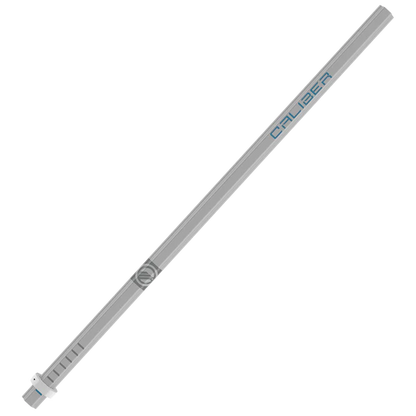 Maverik Caliber Defense Lacrosse Shaft 30