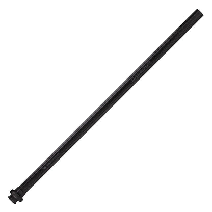 ECD Carbon 3.0 Lacrosse Power Shaft 30