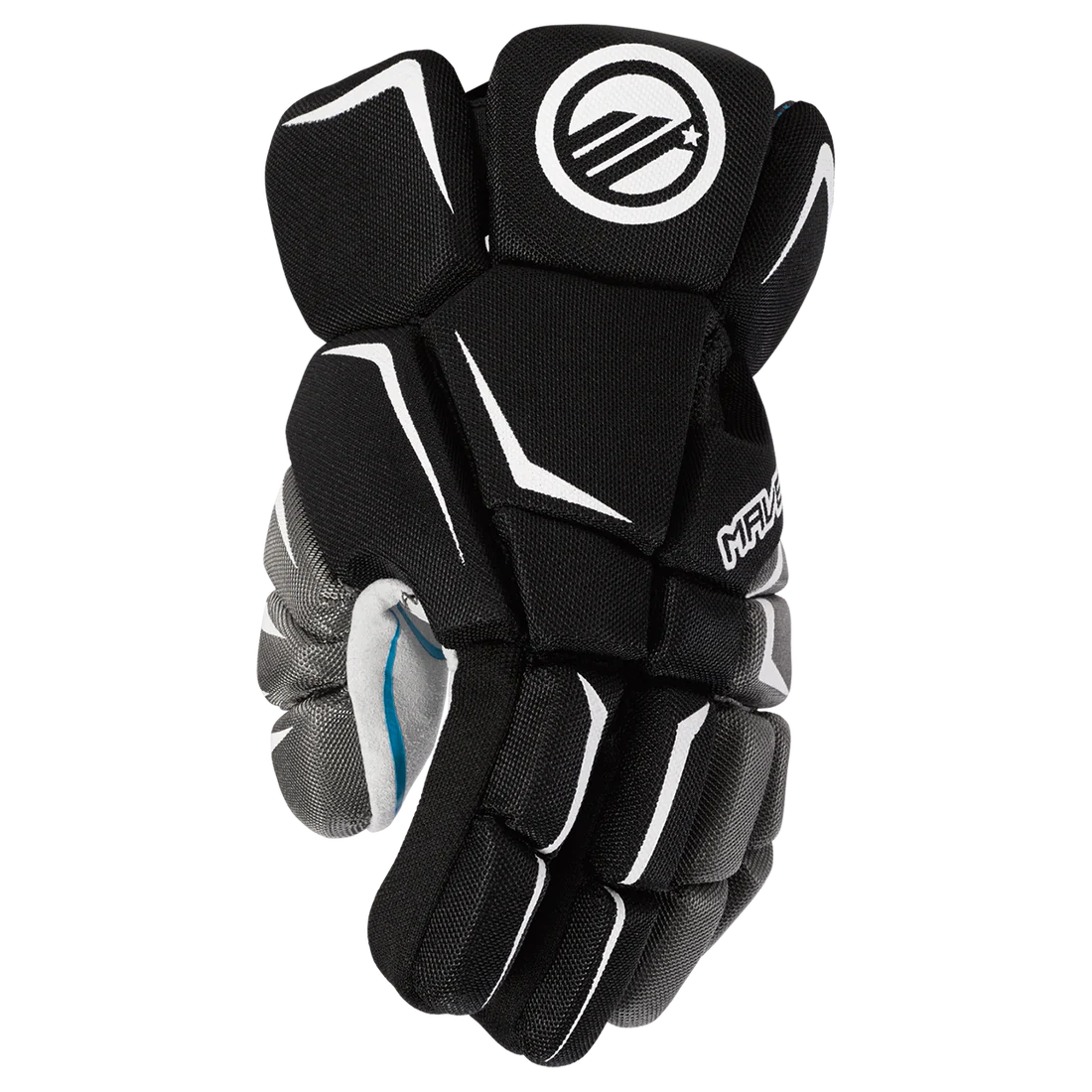 MAVERIK CHARGER LACROSSE GLOVE