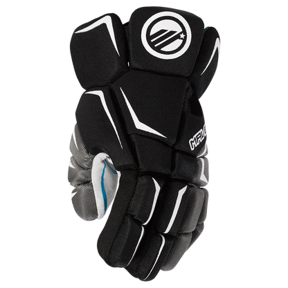 MAVERIK CHARGER LACROSSE GLOVE