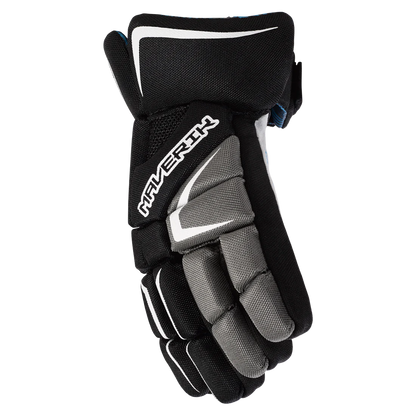 MAVERIK CHARGER LACROSSE GLOVE