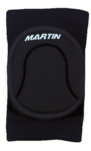 Martin High Density Volleyball Knee Pads