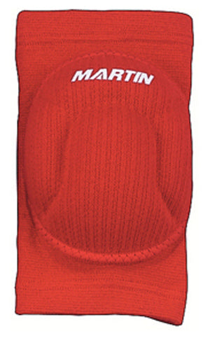 Martin High Density Volleyball Knee Pads