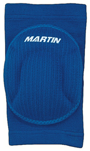 Martin High Density Volleyball Knee Pads