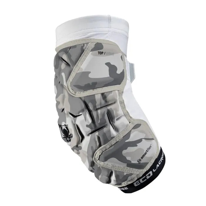 Echo Lacrosse Arm Pad