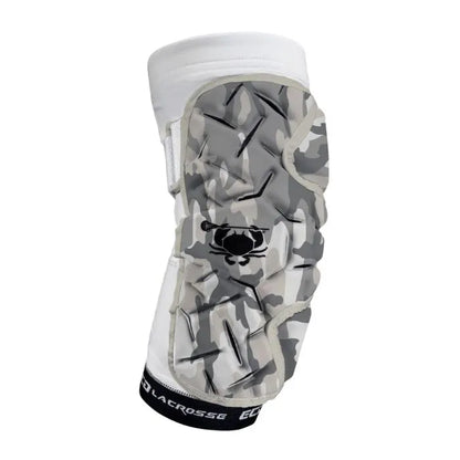 Echo Lacrosse Arm Pad