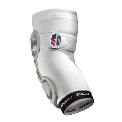 Echo Lacrosse Arm Pad