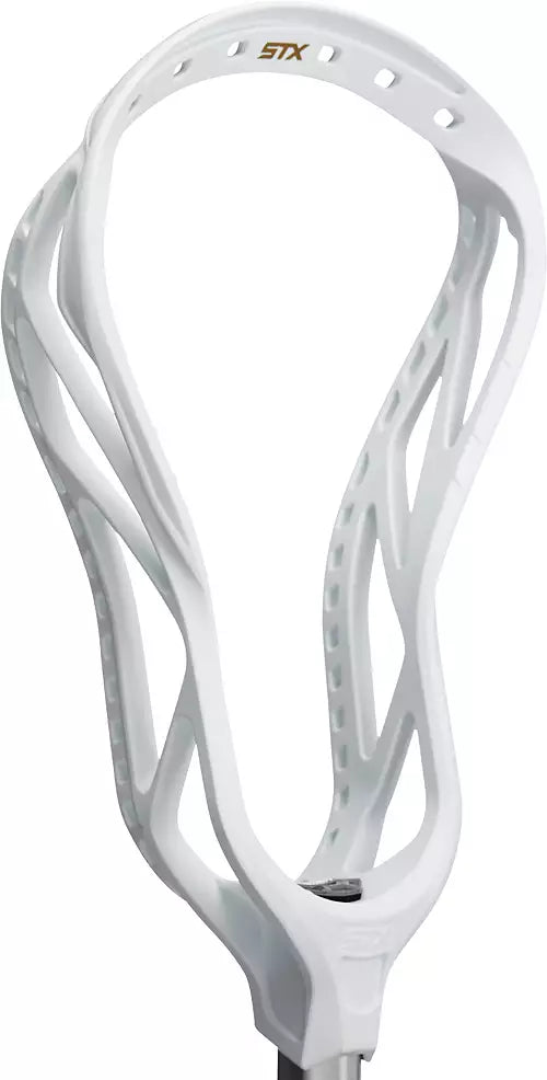 STX Hammer Lacrosse Head